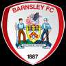 Barnsley