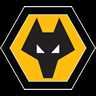 Wolverhampton Wanderers