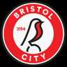Bristol City