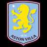 Aston Villa