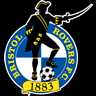 Bristol Rovers