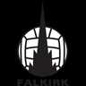 Falkirk