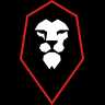 Salford City