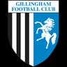 Gillingham