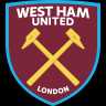 West Ham United