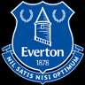 Everton Women