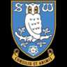 Sheffield Wednesday