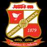 Swindon Town