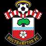 Southampton