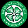 Celtic