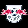 RB Leipzig