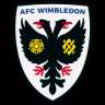 AFC Wimbledon