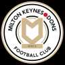 Milton Keynes Dons