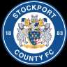 Stockport County