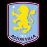 Aston Villa Women
