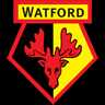 Watford