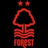 Nottingham Forest
