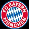 Bayern Munich