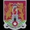 Northampton Town
