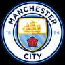 Manchester City Women