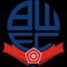 Bolton Wanderers