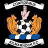 Kilmarnock