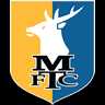 Mansfield Town
