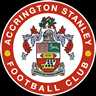 Accrington Stanley