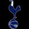 Tottenham Hotspur