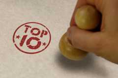 El número de agencias acreditadoras en el mundo es aún bastante reducido