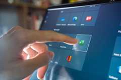 El curso de Excel que imparte Esic está certificado oficialmente por Microsoft