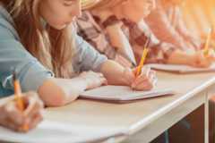 El Sistema Universitario Español oferta actualmente un total de 4.226 grados.