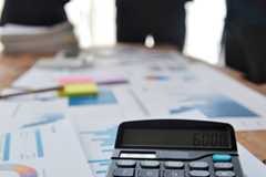 La formación continua y la adquisición de competencias técnicas y aptitudes en contexto de crisis se vuelven fundamentales.