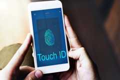 Las 'legaltech' son cada vez más comunes en los despachos de abogados