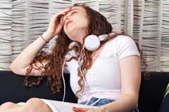 Ante una dificultad siempre hay dos alternativas: llorar, frustrarse y bloquearse; o ponerse en modo ejecutivo.