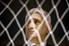 Panagiotis Giannakis