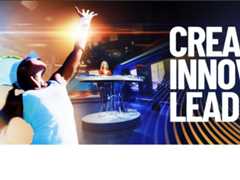 Sinclair Broadcast Group