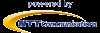 Powered by NTT