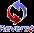 Powered by Reverso