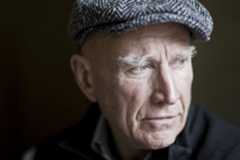 Sebastião Salgado