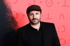 Brad Everett Young, en Los Ángeles en 2023.