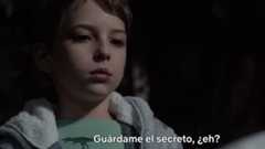 Hoy en Netflix: la miniserie española de solo 6 capítulos basada en un fenómeno literario que vendió más de 2,5 millones de ejemplares