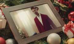 De Il Divo a David Bisbal: los conciertos que encenderán la Navidad en Málaga (con entradas ya a la venta)