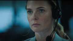 Imagen de la película de Netflix líder en 78 países