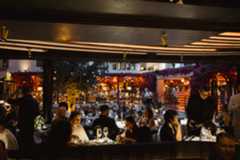 Más de 20 chefs con estrella Michelin, exclusivo y en honor a Berasategui: este es el menú que no te puedes perder en Málaga este fin de semana