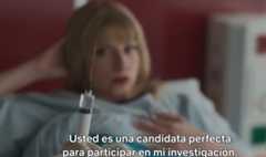 La serie de hospitales que está triunfando