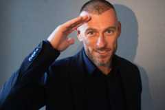 Ryan Harper, para EL MUNDO.