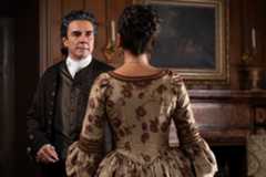 Imagen del capítulo 300 de Valle Salvaje.