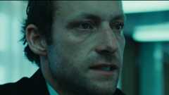 Hoy en Netflix: la miniserie de solo cinco capítulos basada en una historial real que es top 10 en 31 países (incluido España)