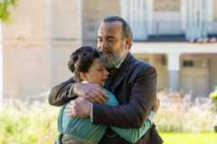 Avance de La Promesa, capítulo del viernes 21 de noviembre: Martina anuncia su intención de marcharse